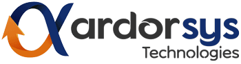 Ardorsys Technologies - WordPress Development